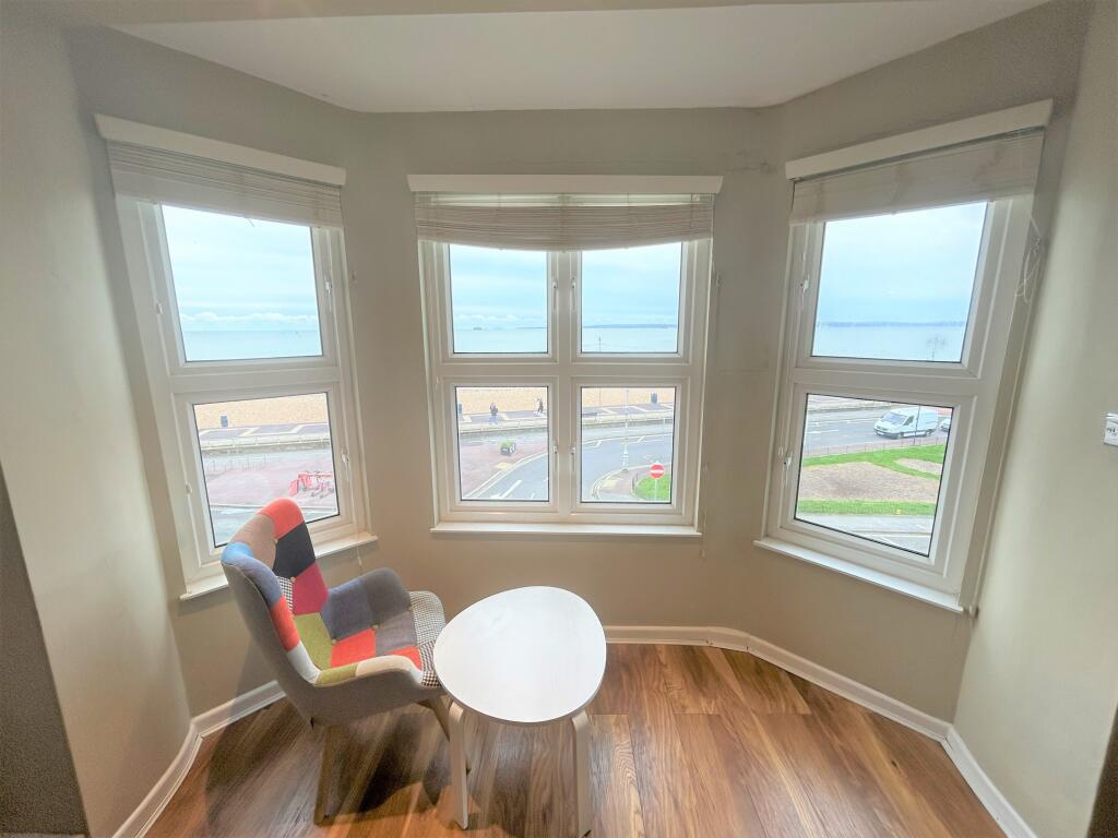 Main image of property: South Parade, Southsea, Portsmouth, PO4