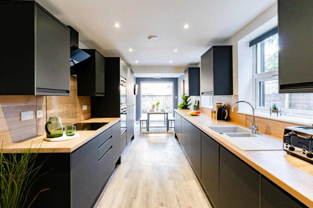 Main image of property: Playfair Road, Southsea, Portsmouth, PO5