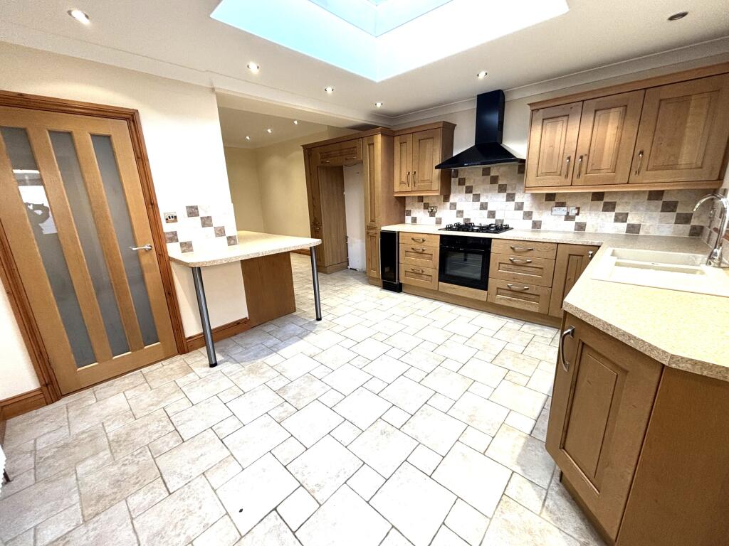 Main image of property: Dover Road, Portsmouth, PO3