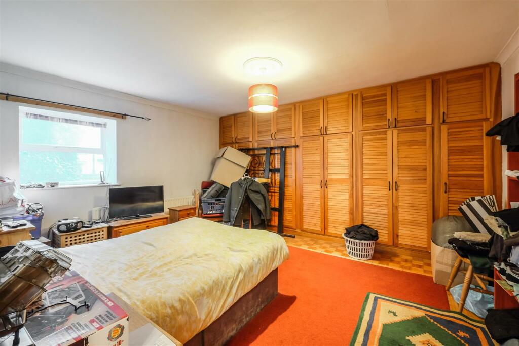Additional property image - Sal Royd Road, Low Moor, Bradford