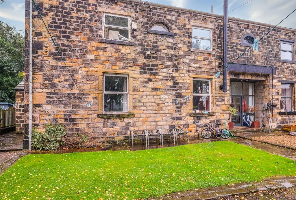 Additional property image - Sal Royd Road, Low Moor, Bradford