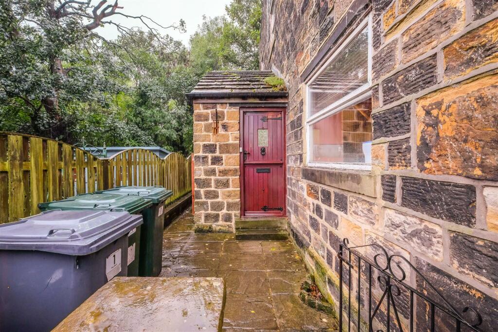 Additional property image - Sal Royd Road, Low Moor, Bradford