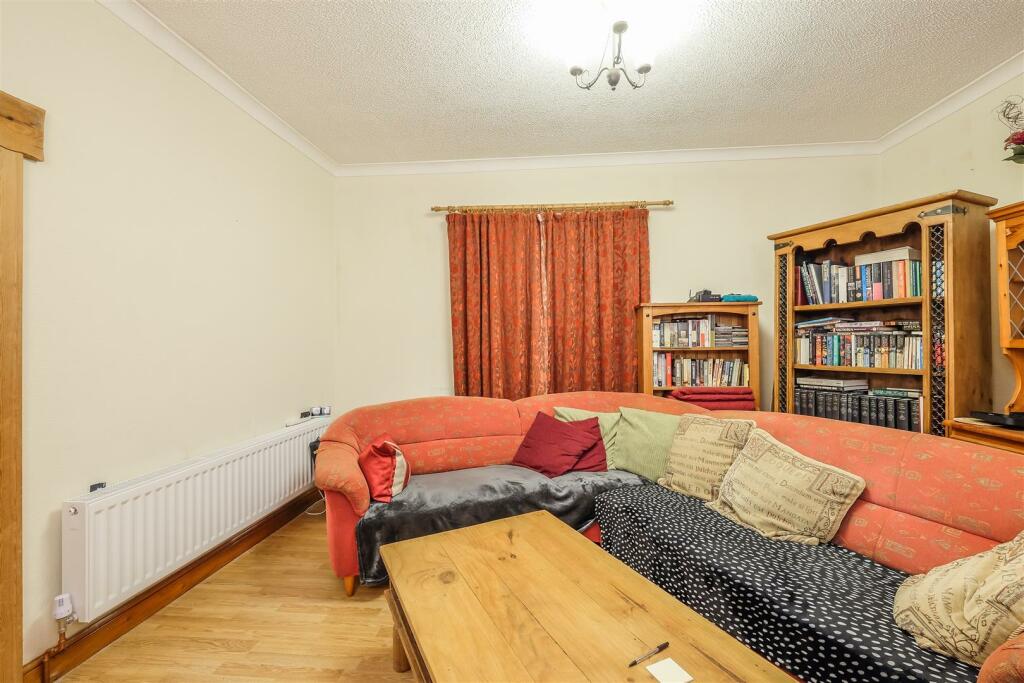 Additional property image - Sal Royd Road, Low Moor, Bradford