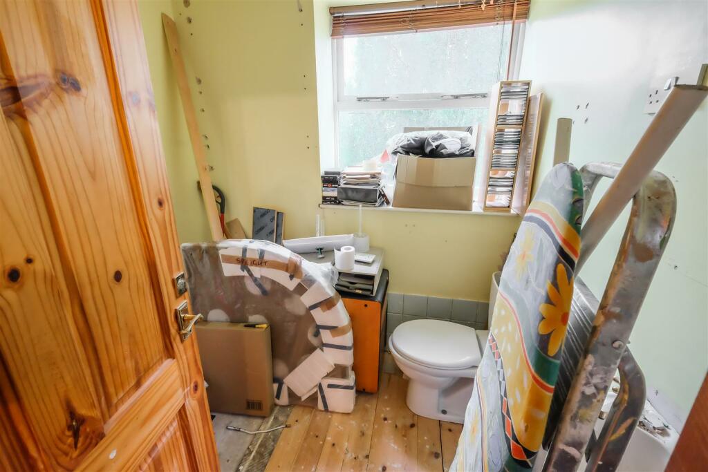 Additional property image - Sal Royd Road, Low Moor, Bradford