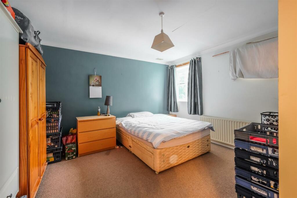 Additional property image - Sal Royd Road, Low Moor, Bradford