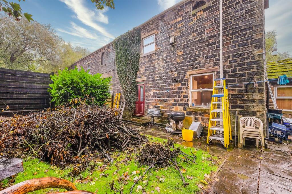 Additional property image - Sal Royd Road, Low Moor, Bradford