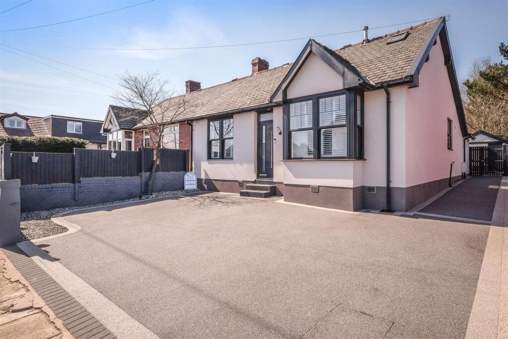 Main image of property: Wilmar Drive, Huddersfield, HD3