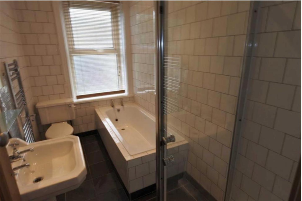 Main image of property: Syringa Street, Huddersfield