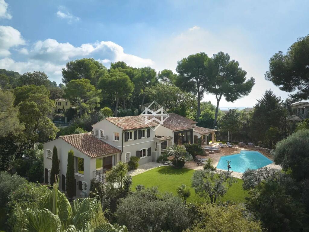 Main image of property: Provence-Alps-Cote d`Azur, Alpes-Maritimes, Mougins