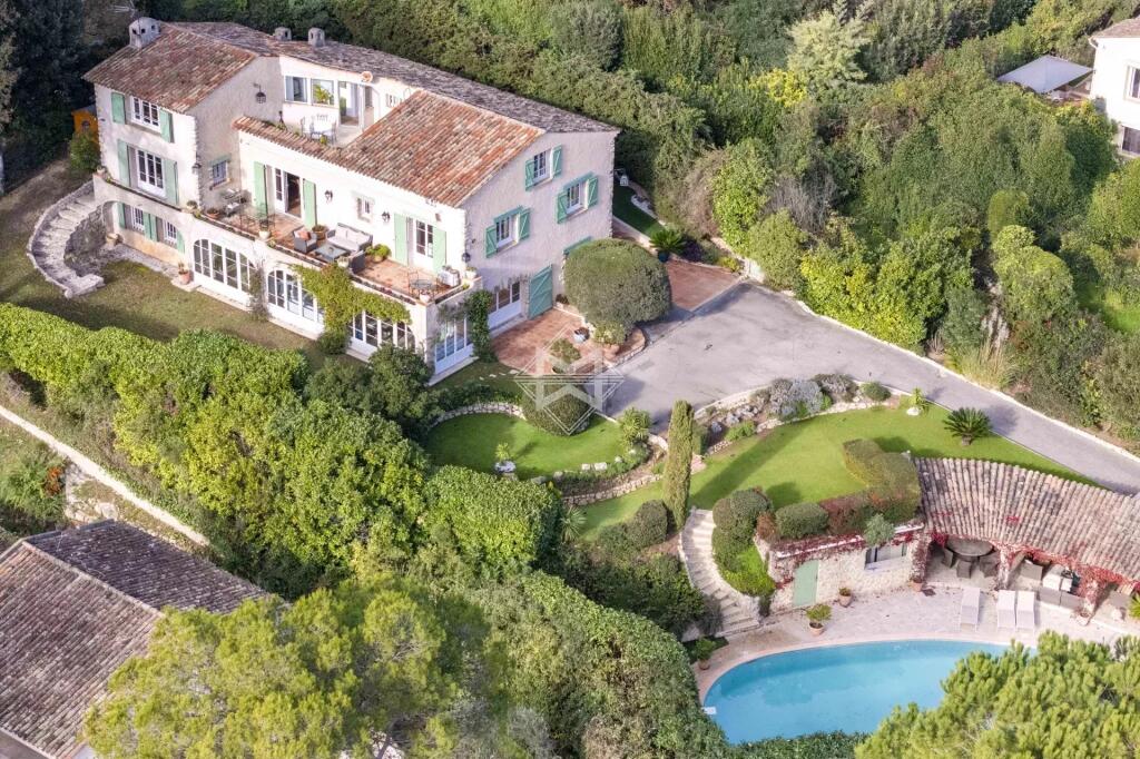 Main image of property: Provence-Alps-Cote d`Azur, Alpes-Maritimes, Mougins