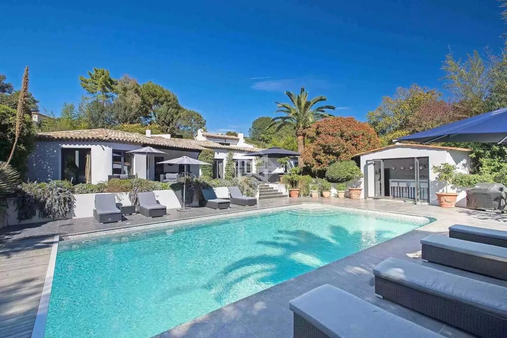 Main image of property: Provence-Alps-Cote d`Azur, Alpes-Maritimes, Mougins