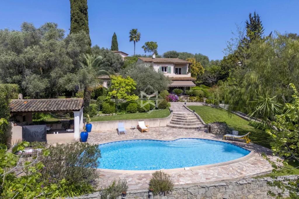 Main image of property: Provence-Alps-Cote d`Azur, Alpes-Maritimes, Mougins