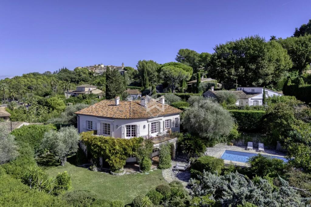 Main image of property: Provence-Alps-Cote d`Azur, Alpes-Maritimes, Mougins