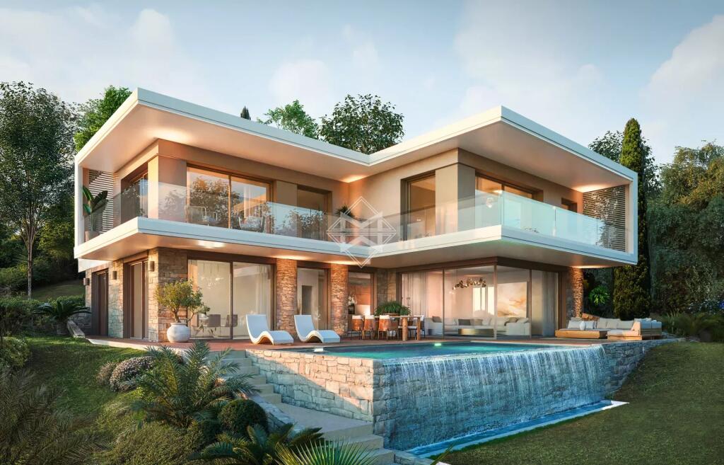 Main image of property: Provence-Alps-Cote d`Azur, Alpes-Maritimes, Mougins