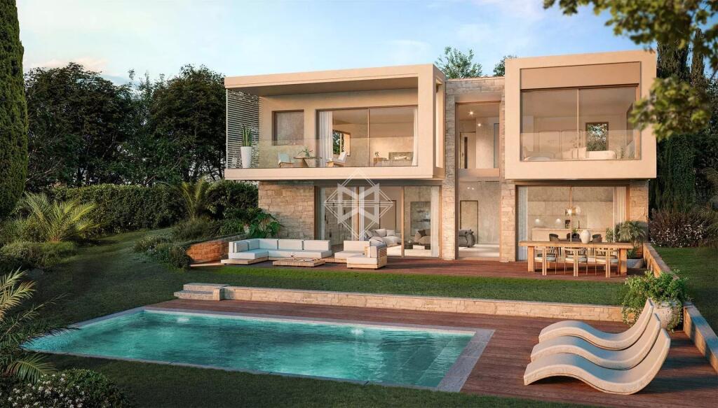 Main image of property: Provence-Alps-Cote d`Azur, Alpes-Maritimes, Mougins