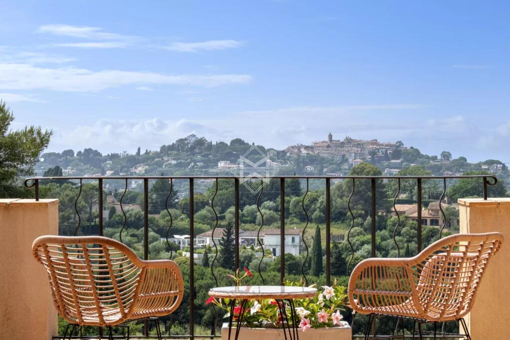 Main image of property: Provence-Alps-Cote d`Azur, Alpes-Maritimes, Mougins