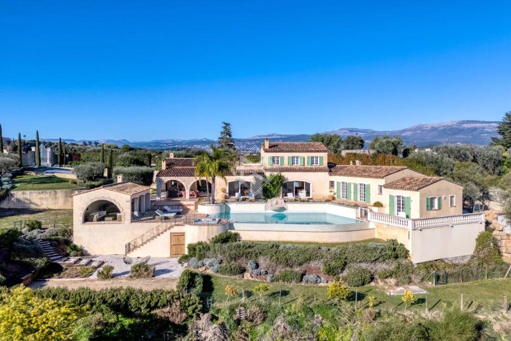 Main image of property: Provence-Alps-Cote d`Azur, Alpes-Maritimes, Pégomas