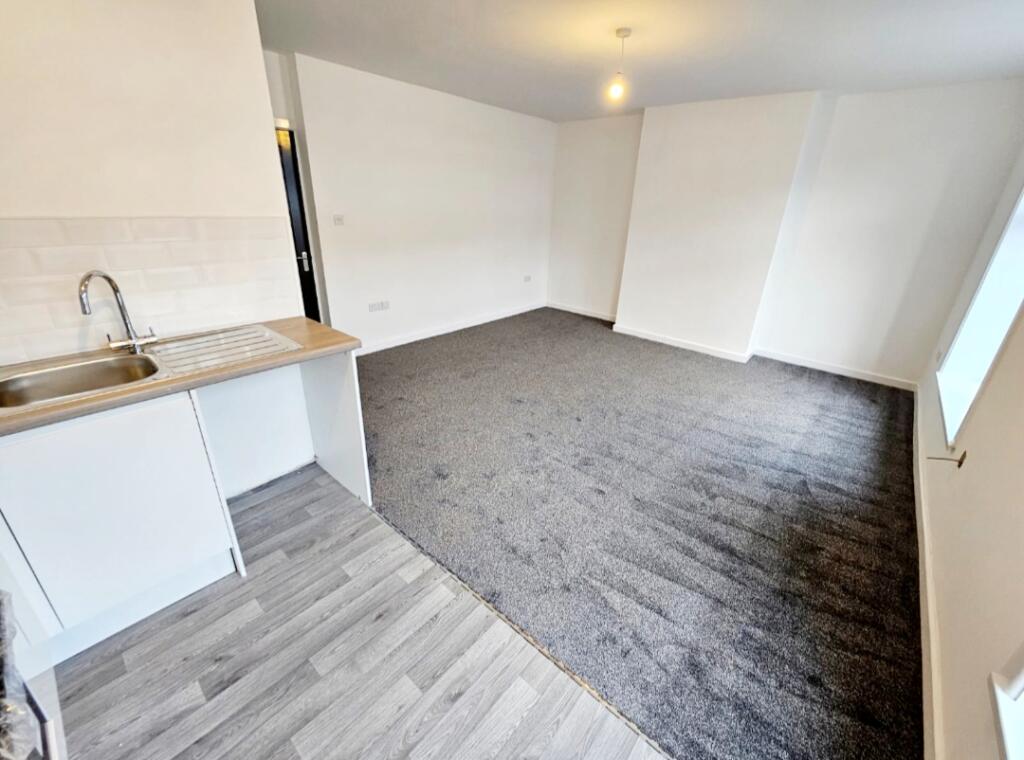 Main image of property: Hardshaw Street, St. Helens, WA10