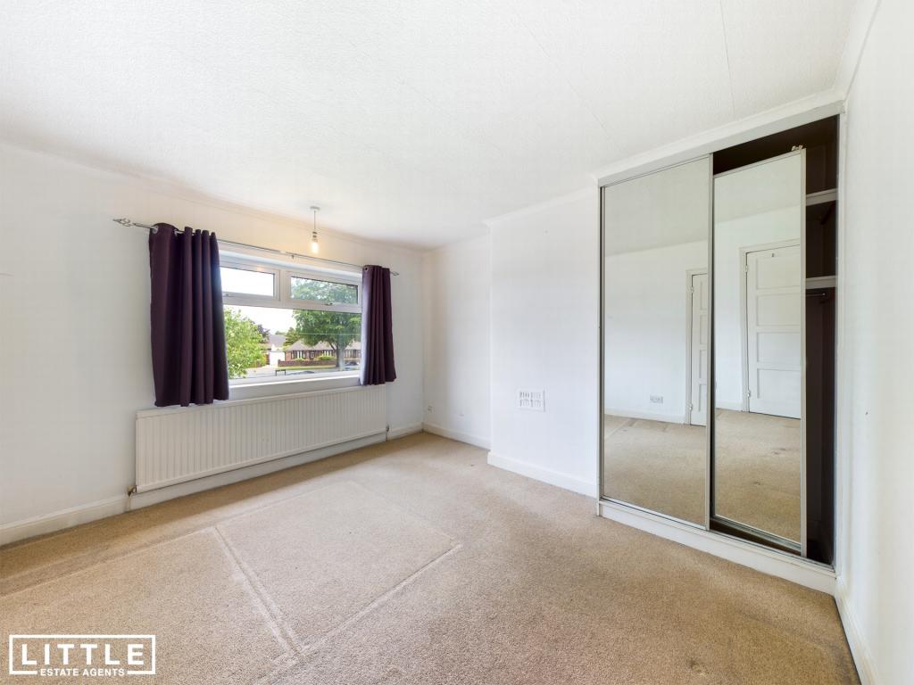 3 bedroom semidetached house for sale in Cecil Drive, Eccleston, WA10