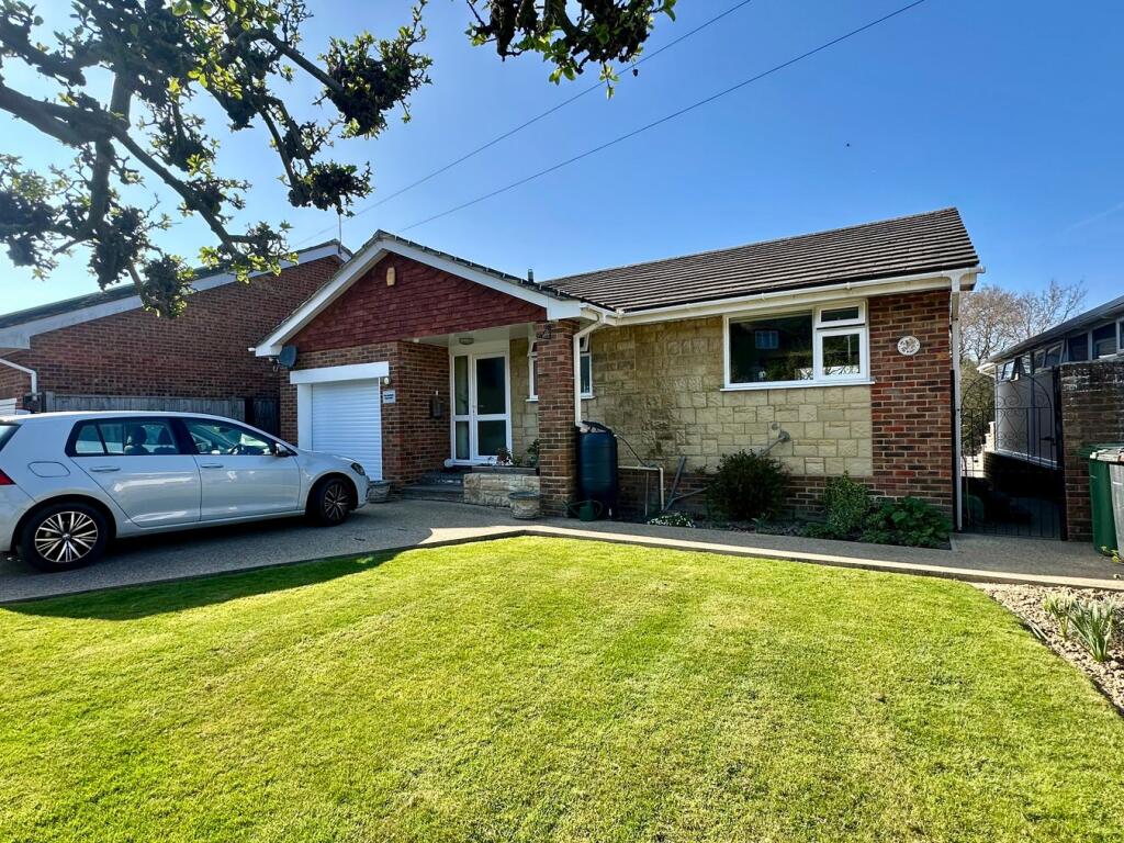 Main image of property: Maple Walk, Bexhill-on-Sea, TN39