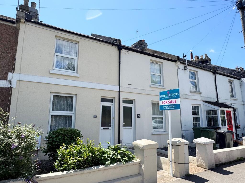 Main image of property: Little Common Road, Bexhill-on-Sea, TN39