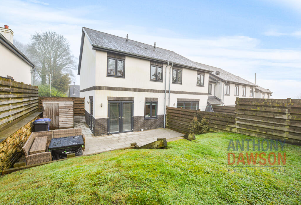 Additional property image - Harpers Lane, Burnley, Lancashire