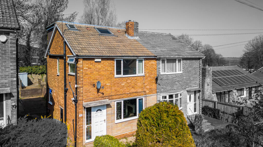 Main image of property: Spoonhill Road, Stannington, S6