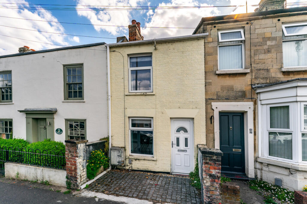 Main image of property: Elm Road, Wisbech, PE13