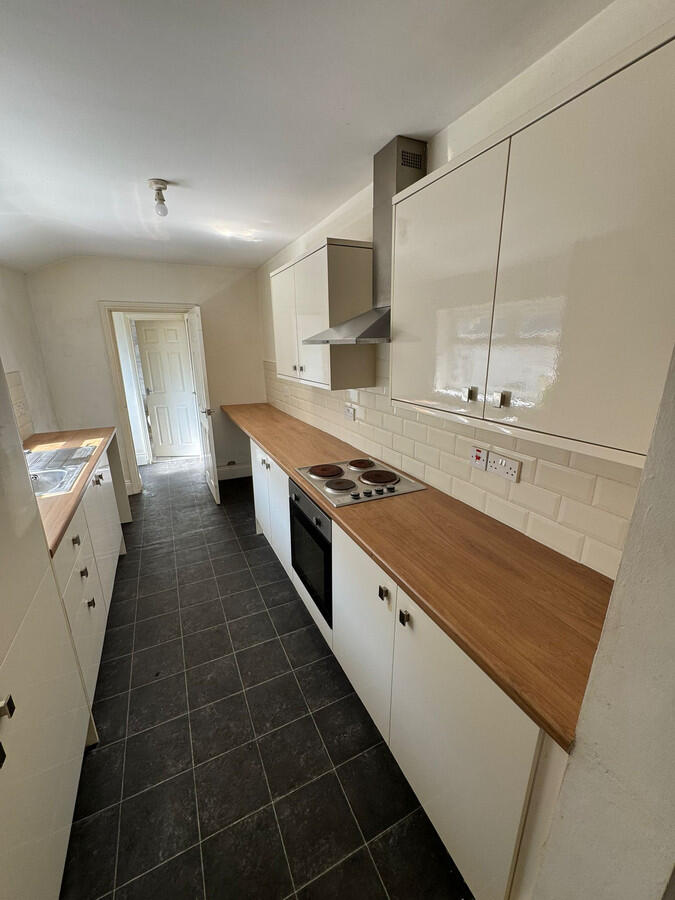 Main image of property: Store Terrace, Houghton Le Spring, DH5