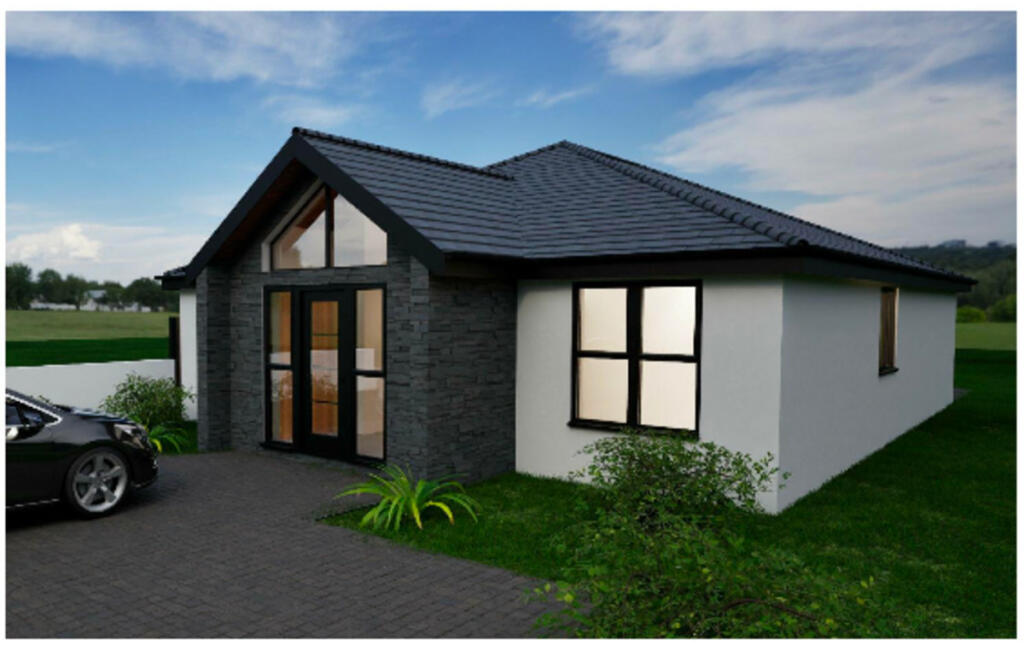 Main image of property: Disraeli Road, Rayleigh, SS6
