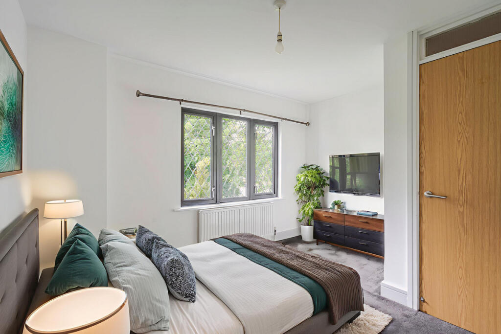 Main image of property: Priests Lane, Brentwood, CM15