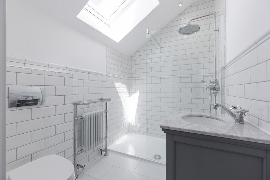 Additional image 8 of Weymouth Road, Evercreech, Shepton Mallet, BA4