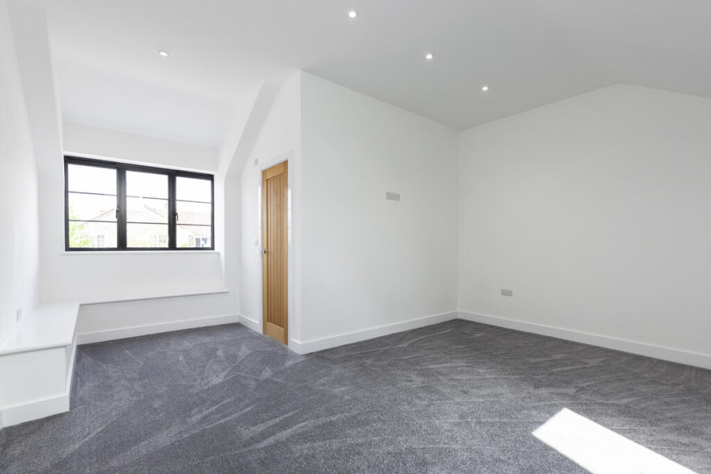 Additional image 10 of Weymouth Road, Evercreech, Shepton Mallet, BA4