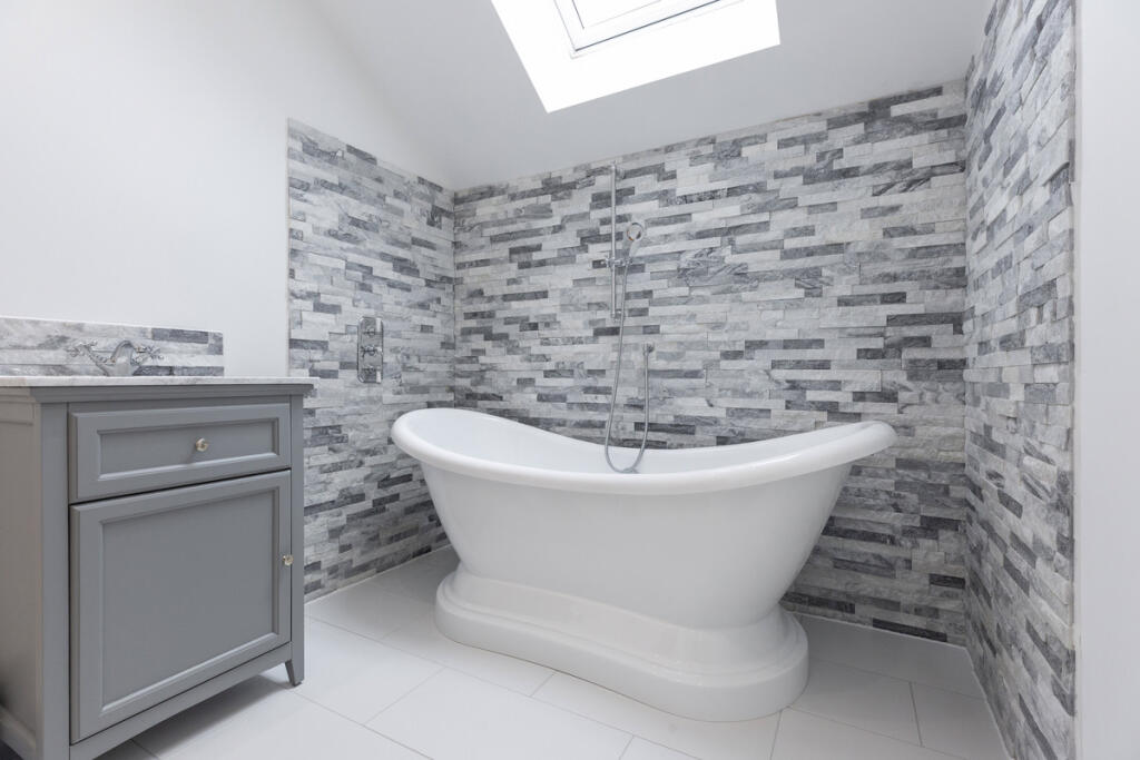 Additional image 7 of Weymouth Road, Evercreech, Shepton Mallet, BA4