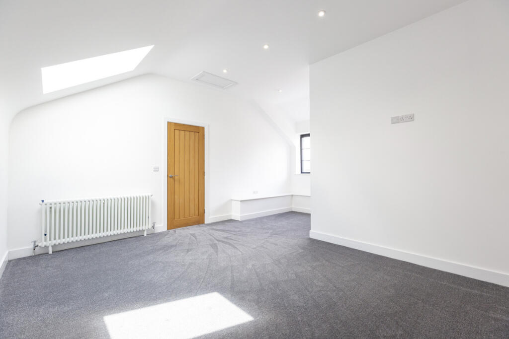 Additional image 6 of Weymouth Road, Evercreech, Shepton Mallet, BA4