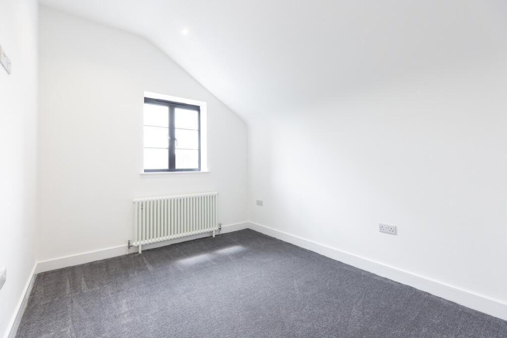 Additional image 12 of Weymouth Road, Evercreech, Shepton Mallet, BA4