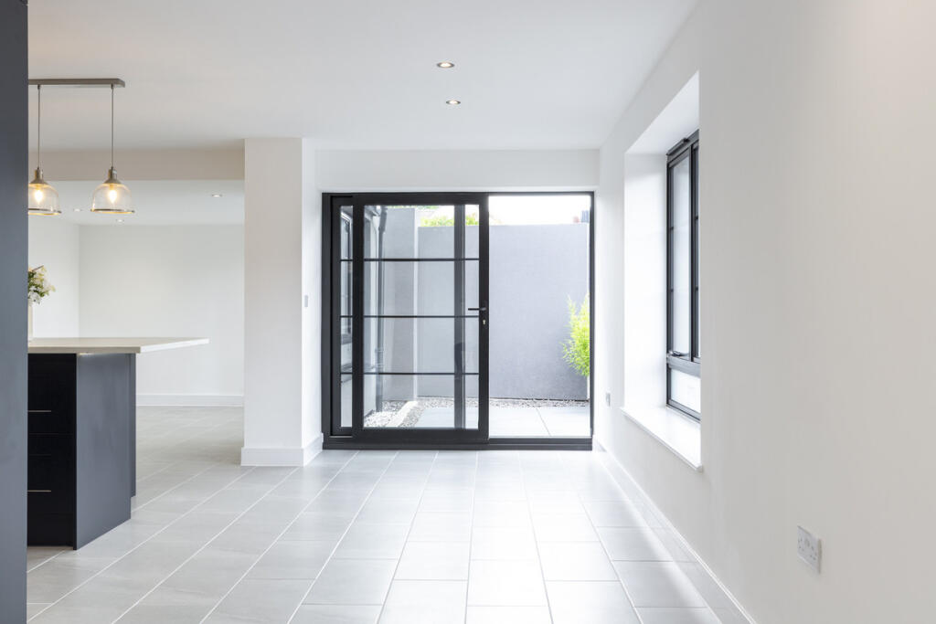 Additional image 14 of Weymouth Road, Evercreech, Shepton Mallet, BA4