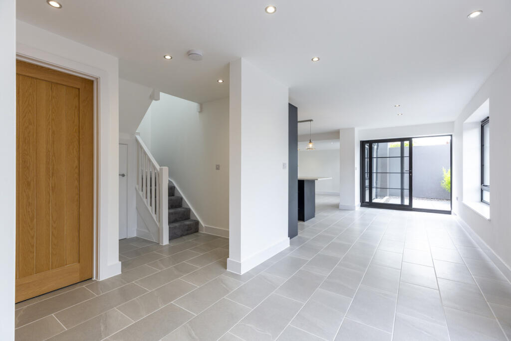 Additional image 11 of Weymouth Road, Evercreech, Shepton Mallet, BA4