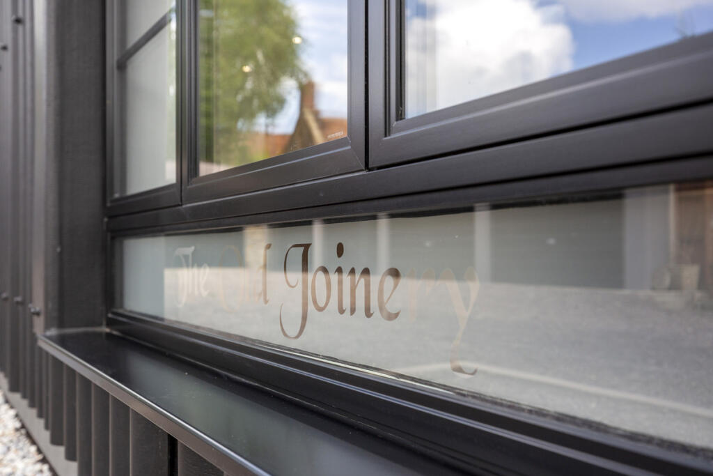 Additional image 19 of Weymouth Road, Evercreech, Shepton Mallet, BA4