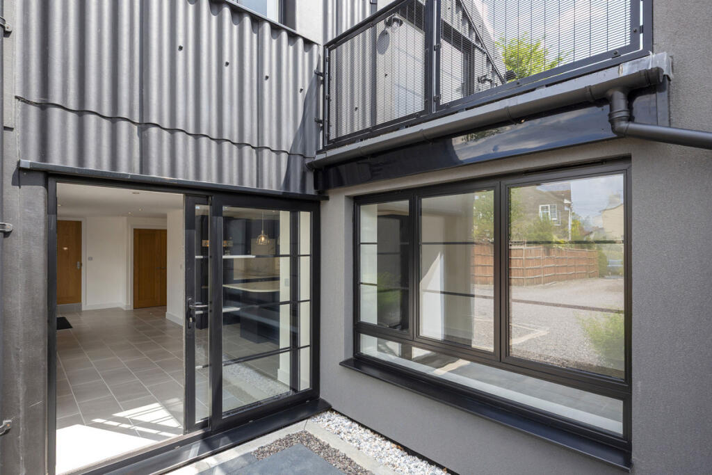 Additional image 22 of Weymouth Road, Evercreech, Shepton Mallet, BA4