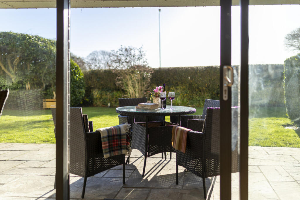 Main image of property: Seabrook Road, Hythe, CT21