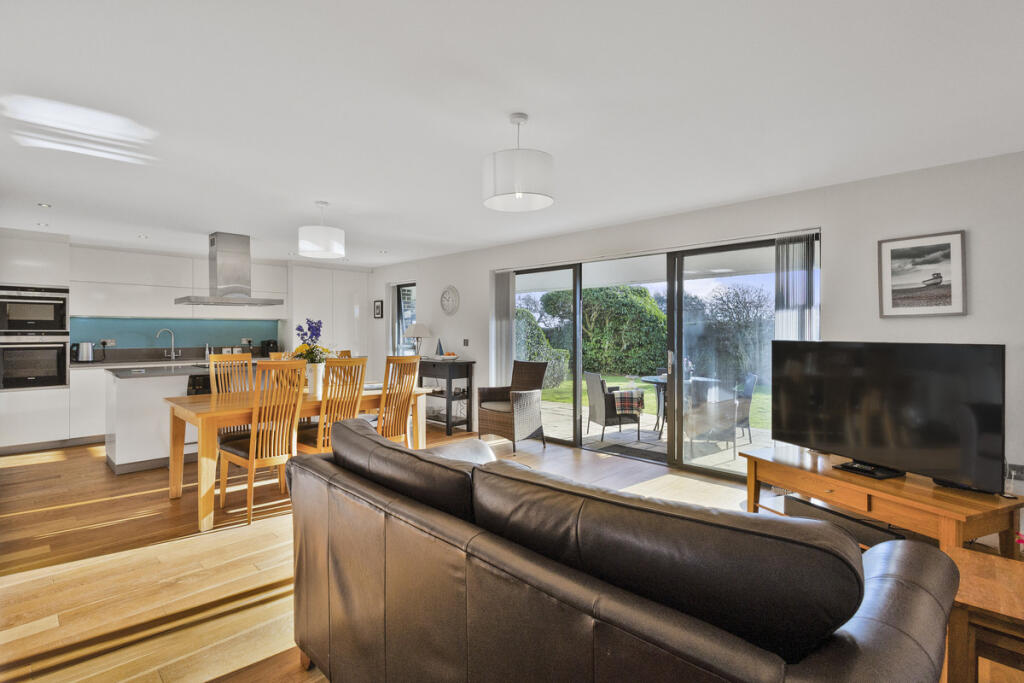 Main image of property: Seabrook Road, Hythe, CT21