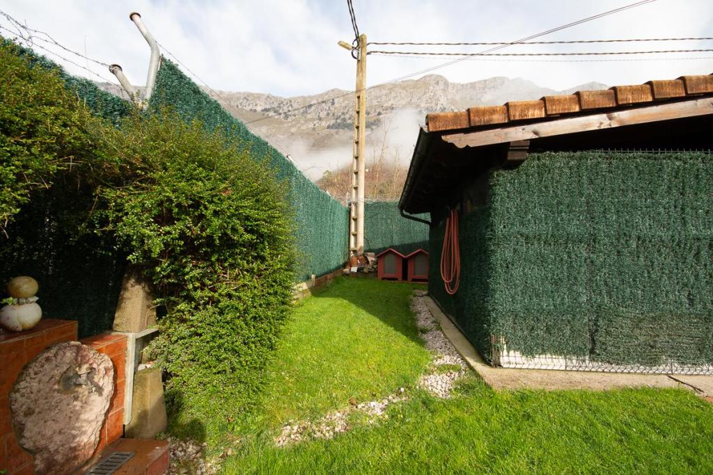 9 bedroom house for sale in Asturias, Spain