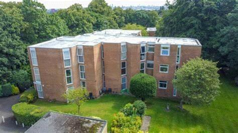 Main image of property: Shrewsbury Road, Prenton, Merseyside, CH43