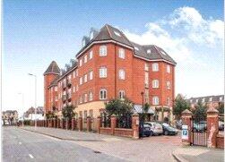 Main image of property: Quebec Quay, Liverpool, Merseyside, L3