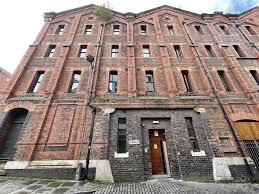 Main image of property: Henry Street, Liverpool, Merseyside, L1