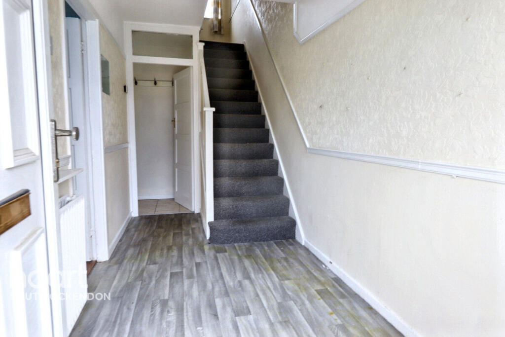 Main image of property: Araglen Avenue, South Ockendon