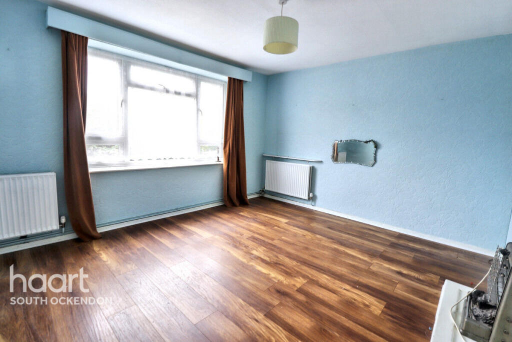 Main image of property: Araglen Avenue, South Ockendon