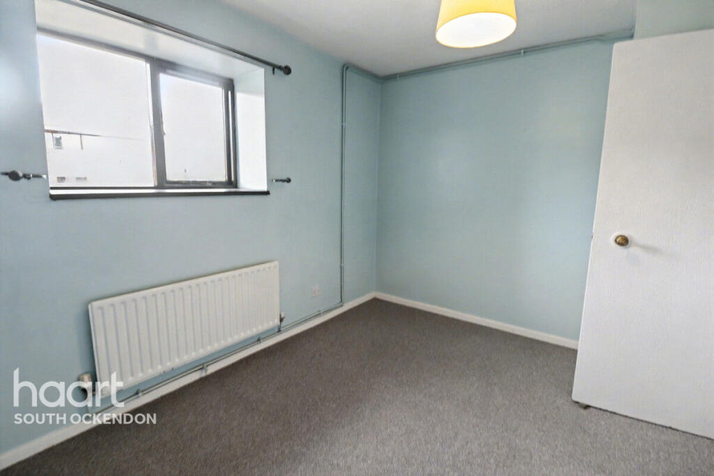 Main image of property: Teviot Avenue, Aveley