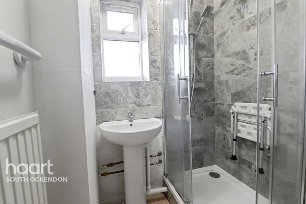 Main image of property: Broxburn Drive, South Ockendon